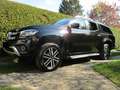 Mercedes-Benz X 350 d 4Matic  Edition Power *Hardtop/360°/AHK* Schwarz - thumbnail 1