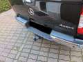 Mercedes-Benz X 350 d 4Matic  Edition Power *Hardtop/360°/AHK* Schwarz - thumbnail 9