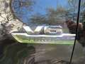 Mercedes-Benz X 350 d 4Matic  Edition Power *Hardtop/360°/AHK* Schwarz - thumbnail 25