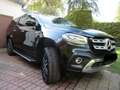 Mercedes-Benz X 350 d 4Matic  Edition Power *Hardtop/360°/AHK* Schwarz - thumbnail 6