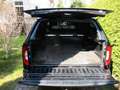 Mercedes-Benz X 350 d 4Matic  Edition Power *Hardtop/360°/AHK* Schwarz - thumbnail 7