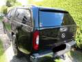 Mercedes-Benz X 350 d 4Matic  Edition Power *Hardtop/360°/AHK* Schwarz - thumbnail 3