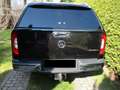 Mercedes-Benz X 350 d 4Matic  Edition Power *Hardtop/360°/AHK* Schwarz - thumbnail 4