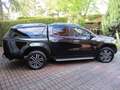 Mercedes-Benz X 350 d 4Matic  Edition Power *Hardtop/360°/AHK* Schwarz - thumbnail 5