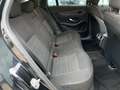 Mercedes-Benz GLC 220 GLC GLC 220 d 4Matic Schwarz - thumbnail 12