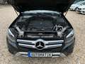 Mercedes-Benz GLC 220 GLC GLC 220 d 4Matic Schwarz - thumbnail 14