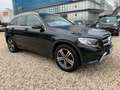 Mercedes-Benz GLC 220 GLC GLC 220 d 4Matic Schwarz - thumbnail 1