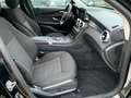 Mercedes-Benz GLC 220 GLC GLC 220 d 4Matic Schwarz - thumbnail 9
