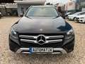 Mercedes-Benz GLC 220 GLC GLC 220 d 4Matic Schwarz - thumbnail 2