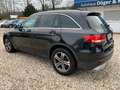 Mercedes-Benz GLC 220 GLC GLC 220 d 4Matic Schwarz - thumbnail 6