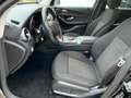 Mercedes-Benz GLC 220 GLC GLC 220 d 4Matic Schwarz - thumbnail 7