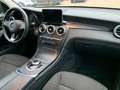 Mercedes-Benz GLC 220 GLC GLC 220 d 4Matic Schwarz - thumbnail 10