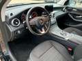 Mercedes-Benz GLC 220 GLC GLC 220 d 4Matic Schwarz - thumbnail 8