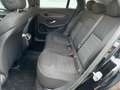 Mercedes-Benz GLC 220 GLC GLC 220 d 4Matic Schwarz - thumbnail 11