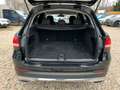 Mercedes-Benz GLC 220 GLC GLC 220 d 4Matic Schwarz - thumbnail 13