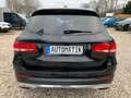 Mercedes-Benz GLC 220 GLC GLC 220 d 4Matic Schwarz - thumbnail 5