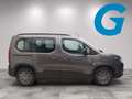 Peugeot Rifter VAN Allure BHDi 130EAT8 Grau - thumbnail 18