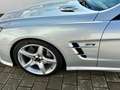 Mercedes-Benz SL 350 SL 350 7G-TRONIC Argent - thumbnail 12