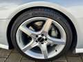 Mercedes-Benz SL 350 SL 350 7G-TRONIC Argent - thumbnail 23