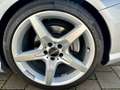 Mercedes-Benz SL 350 SL 350 7G-TRONIC Argent - thumbnail 22