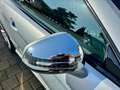 Mercedes-Benz SL 350 SL 350 7G-TRONIC Argent - thumbnail 20