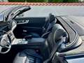 Mercedes-Benz SL 350 SL 350 7G-TRONIC Argent - thumbnail 17