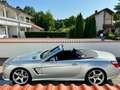 Mercedes-Benz SL 350 SL 350 7G-TRONIC Argent - thumbnail 1