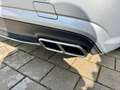 Mercedes-Benz SL 350 SL 350 7G-TRONIC Argent - thumbnail 19