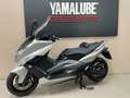 Yamaha TMAX 500 Argent - thumbnail 3