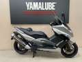 Yamaha TMAX 500 Argent - thumbnail 1
