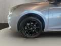 Opel Corsa GS 1.2  74 kW (100 PS) Gris - thumbnail 19