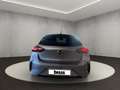 Opel Corsa GS 1.2  74 kW (100 PS) Gris - thumbnail 4