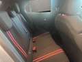 Opel Corsa GS 1.2  74 kW (100 PS) Gris - thumbnail 17