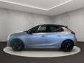 Opel Corsa GS 1.2  74 kW (100 PS) Gris - thumbnail 2