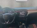 Opel Corsa GS 1.2  74 kW (100 PS) Gris - thumbnail 14