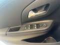 Opel Corsa GS 1.2  74 kW (100 PS) Gris - thumbnail 11