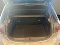 Opel Corsa GS 1.2  74 kW (100 PS) Gris - thumbnail 18