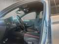 Opel Corsa GS 1.2  74 kW (100 PS) Gris - thumbnail 8