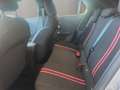 Opel Corsa GS 1.2  74 kW (100 PS) Gris - thumbnail 12