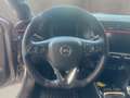 Opel Corsa GS 1.2  74 kW (100 PS) Gris - thumbnail 9