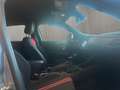 Opel Corsa GS 1.2  74 kW (100 PS) Gris - thumbnail 16