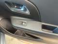 Opel Corsa GS 1.2  74 kW (100 PS) Gris - thumbnail 15