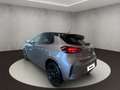 Opel Corsa GS 1.2  74 kW (100 PS) Gris - thumbnail 3