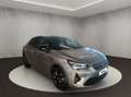 Opel Corsa GS 1.2  74 kW (100 PS) Gris - thumbnail 6