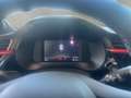 Opel Corsa GS 1.2  74 kW (100 PS) Gris - thumbnail 10