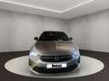 Opel Corsa GS 1.2  74 kW (100 PS) Gris - thumbnail 7