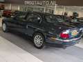 Jaguar S-Type 3.0 V6 Airco, Cruise control, Stuurbekrachtiging Groen - thumbnail 3