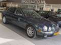 Jaguar S-Type 3.0 V6 Airco, Cruise control, Stuurbekrachtiging Grün - thumbnail 1