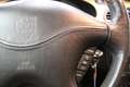 Jaguar S-Type 3.0 V6 Airco, Cruise control, Stuurbekrachtiging Verde - thumbnail 13