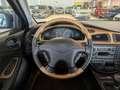 Jaguar S-Type 3.0 V6 Airco, Cruise control, Stuurbekrachtiging Verde - thumbnail 9